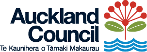 Auckland council