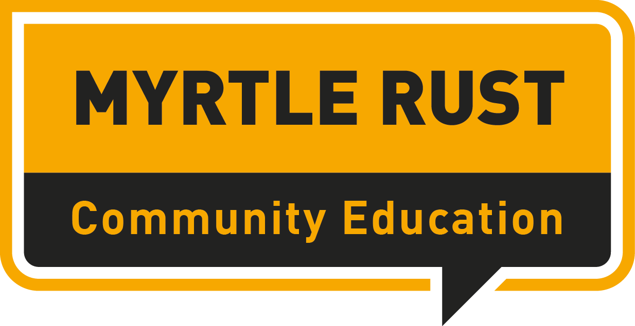 Myrtle20Rust20Community20Education20Logo1